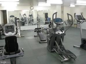 2500 N Van Dorn St #1115 - Photo 6 of 6