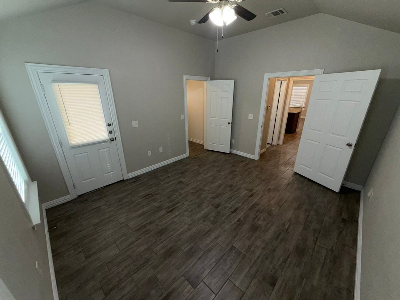 3353 Addison Way - Photo 2 of 10