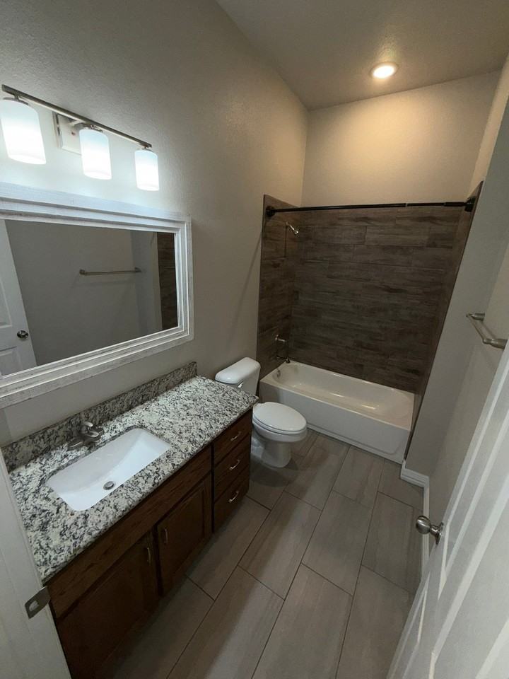 3353 Addison Way - Photo 4 of 10