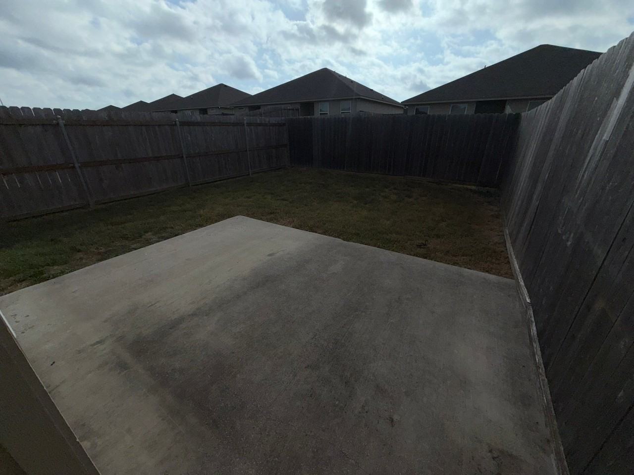 3353 Addison Way - Photo 5 of 10
