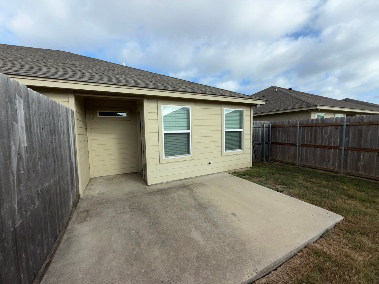 3353 Addison Way - Photo 6 of 10