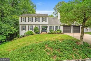 11300 Timberline Dr - Photo 1 of 1