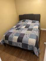 485 Meadows Boulevard - Photo 1 of 1