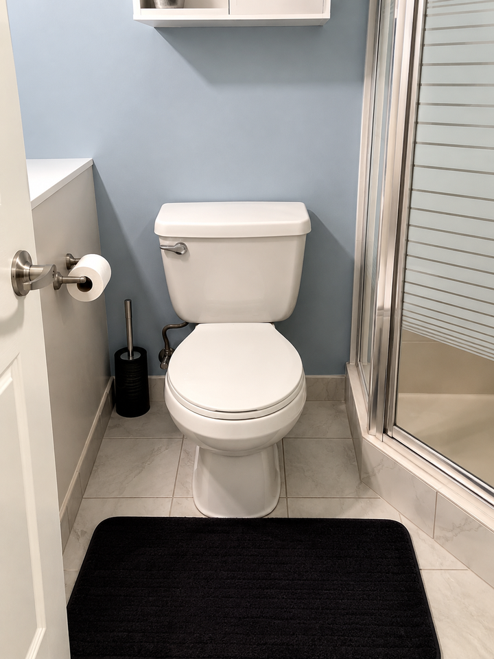 485 Meadows Boulevard - Photo 3 of 7