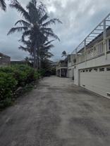 171 Lower Waiehu Beach Rd #BACK - Photo 1 of 1