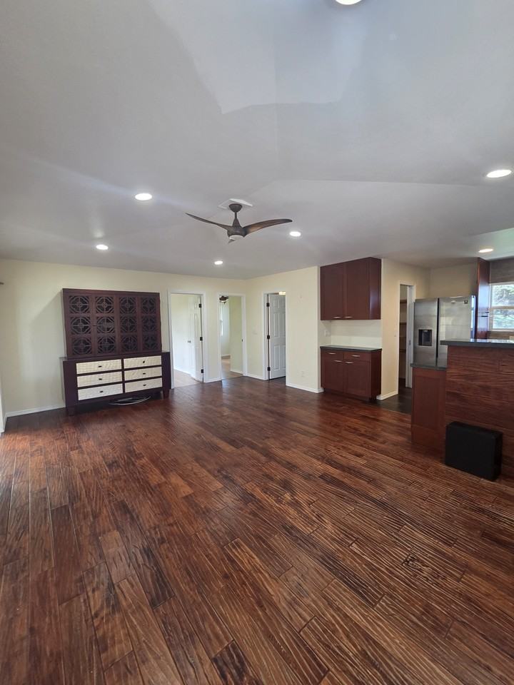 171 Lower Waiehu Beach Rd #BACK - Photo 2 of 23
