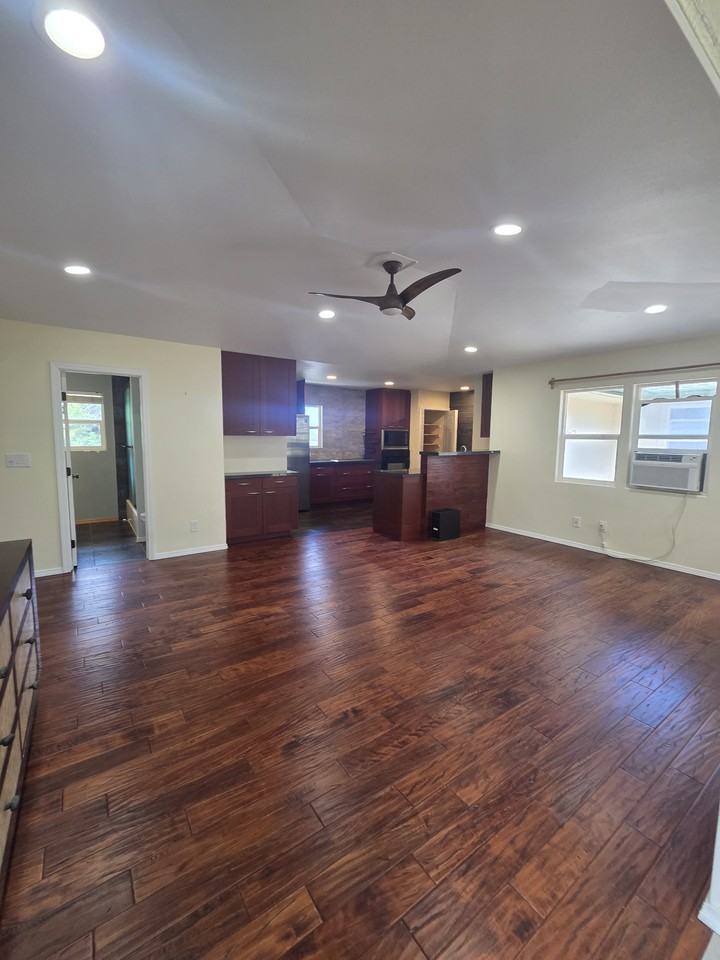 171 Lower Waiehu Beach Rd #BACK - Photo 3 of 23