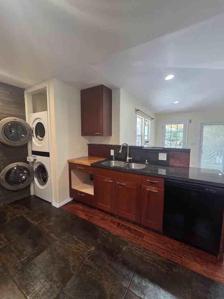 171 Lower Waiehu Beach Rd #BACK - Photo 5 of 23