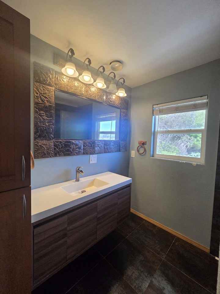 171 Lower Waiehu Beach Rd #BACK - Photo 6 of 23