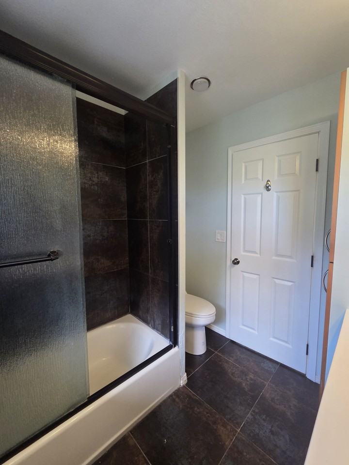 171 Lower Waiehu Beach Rd #BACK - Photo 7 of 23