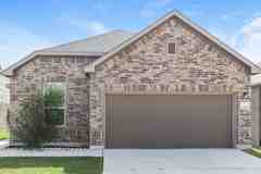 1318 Hawk Ct - Photo 1 of 1