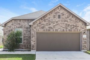 featured image of 1318 Hawk Ct
