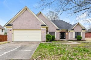 featured image of 3580 Brandon Ln