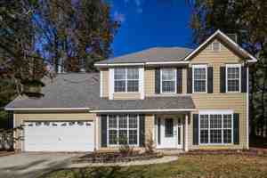 featured image of 5030 Poplar Glen Dr