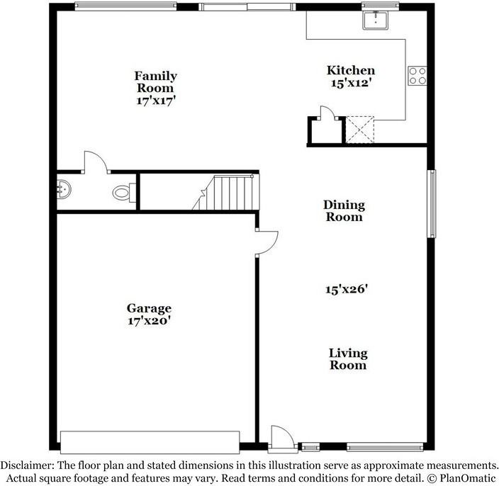 9002 Meadow Spgs - Photo 3 of 17