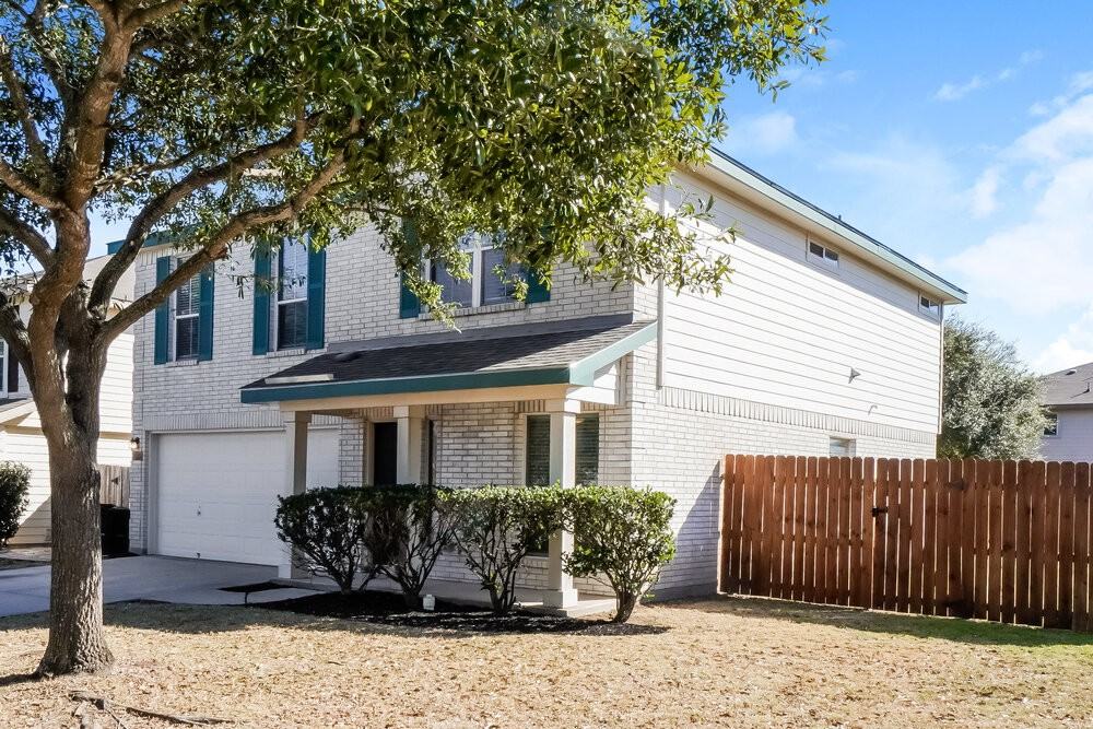 9002 Meadow Spgs - Photo 4 of 17
