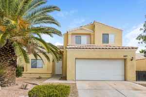 featured image of 2827 Norfolk Ave