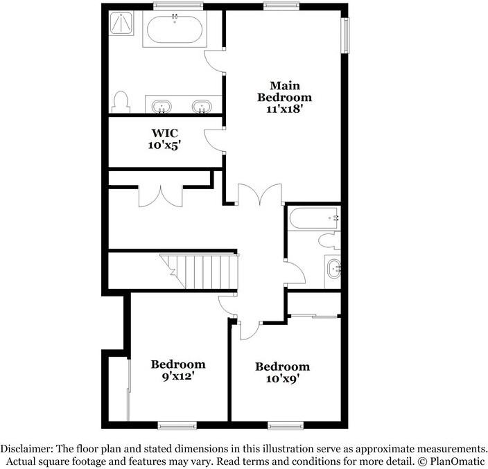 2827 Norfolk Ave - Photo 3 of 17