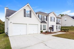 1758 Harmony Trce - Photo 1 of 1