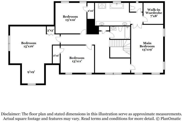 1758 Harmony Trce - Photo 3 of 17