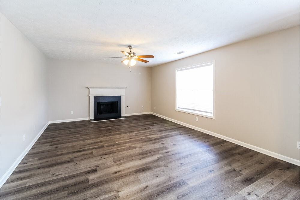 1758 Harmony Trce - Photo 5 of 17