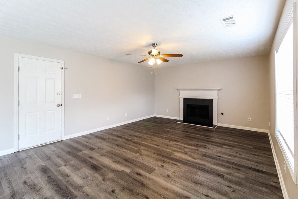 1758 Harmony Trce - Photo 6 of 17
