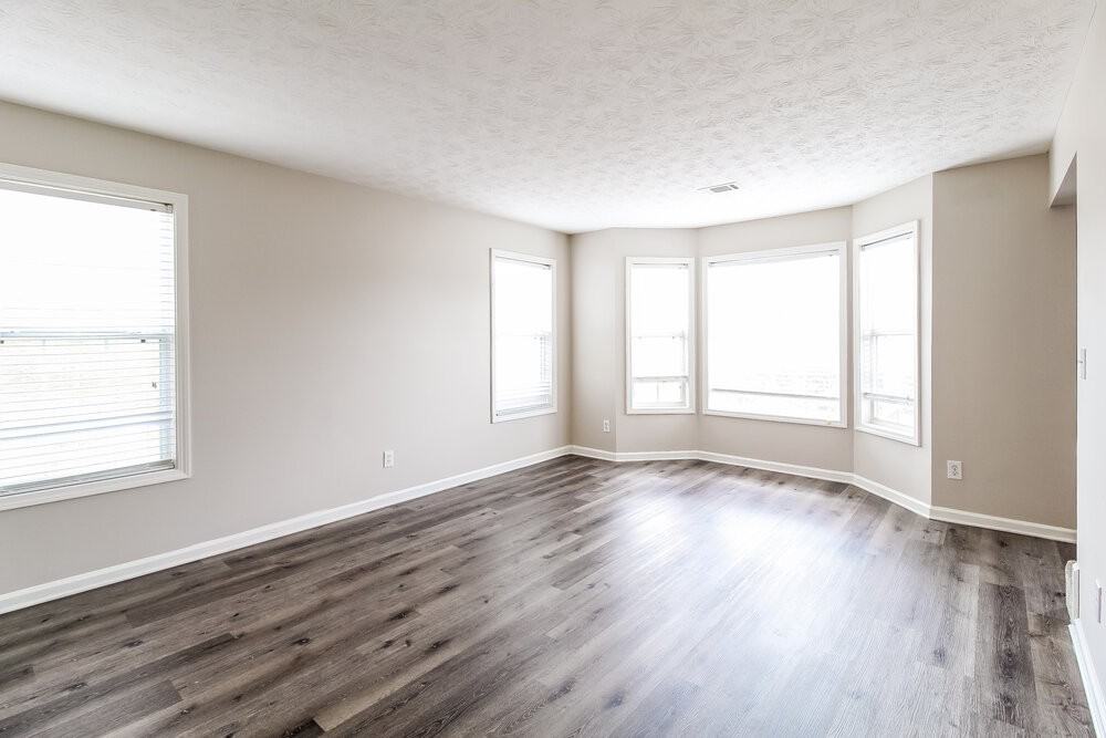 1758 Harmony Trce - Photo 7 of 17