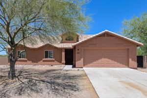 featured image of 7306 W Moonmist Pl
