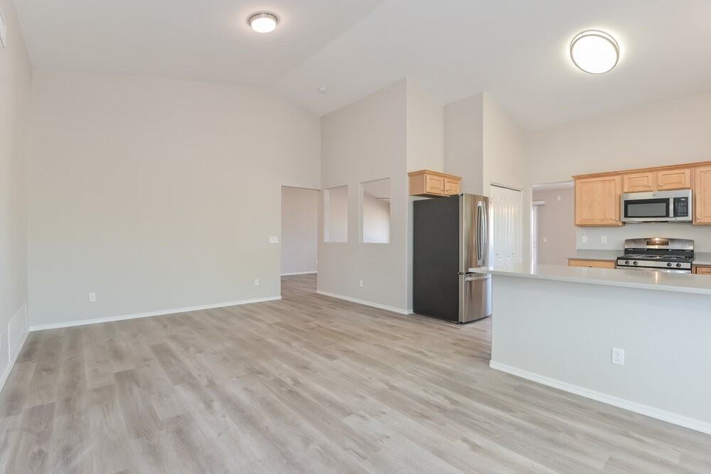 7306 W Moonmist Pl - Photo 3 of 16