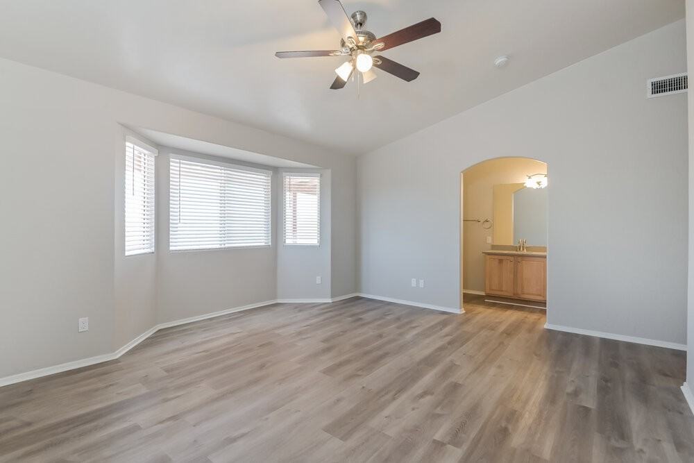 7306 W Moonmist Pl - Photo 4 of 16