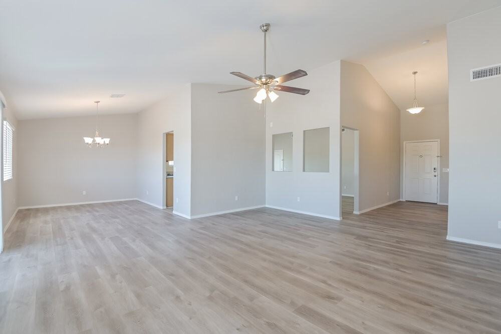7306 W Moonmist Pl - Photo 5 of 16