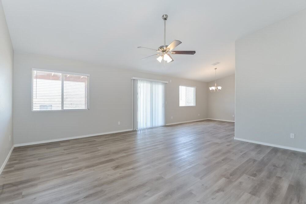 7306 W Moonmist Pl - Photo 6 of 16