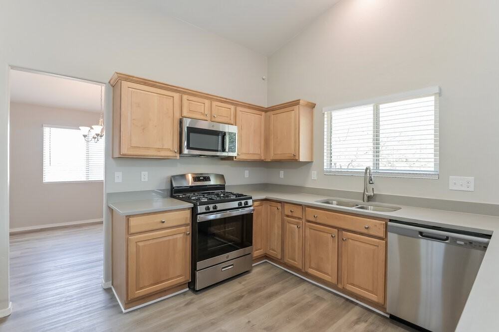 7306 W Moonmist Pl - Photo 7 of 16