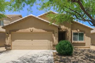 3944 E Pinto Valley Rd - Photo 1 of 1