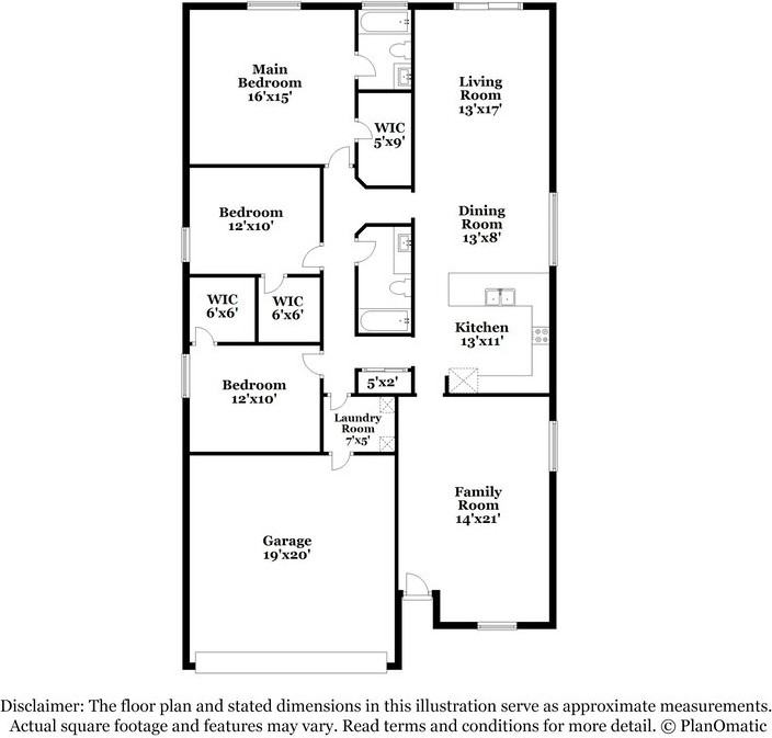 3944 E Pinto Valley Rd - Photo 2 of 16