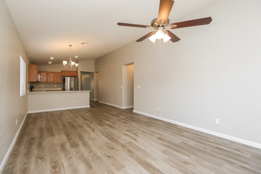 3944 E Pinto Valley Rd - Photo 3 of 16