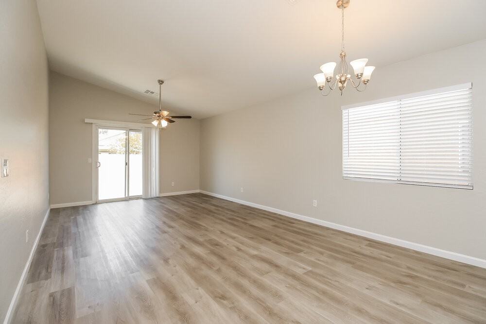 3944 E Pinto Valley Rd - Photo 4 of 16