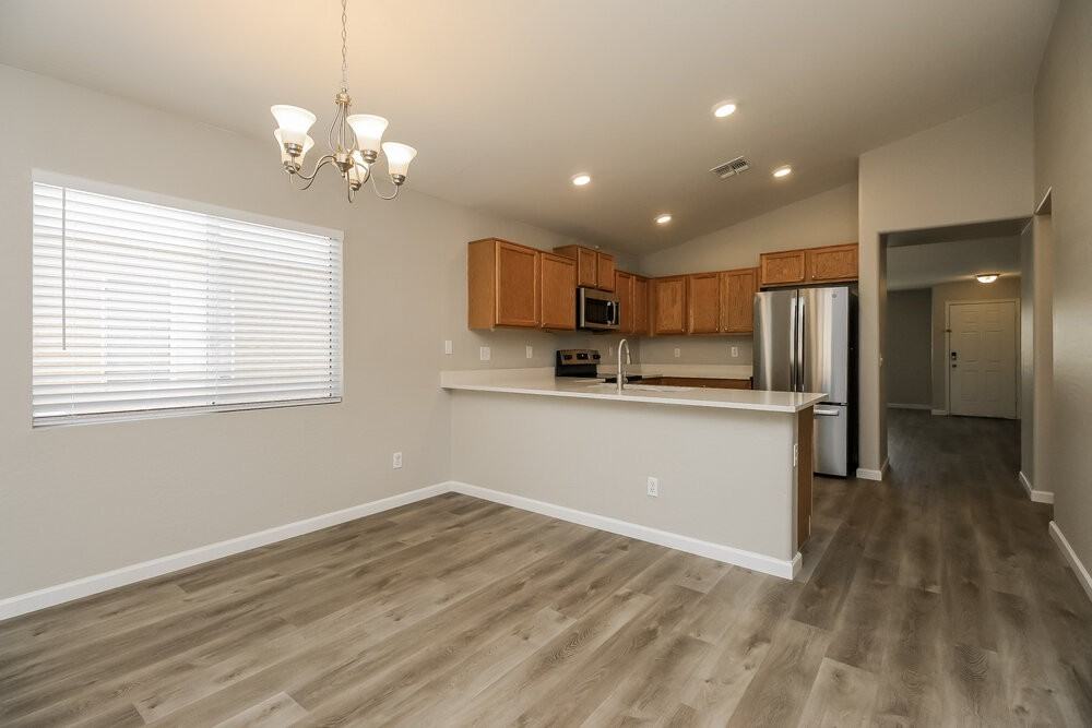 3944 E Pinto Valley Rd - Photo 5 of 16