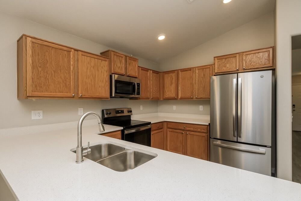 3944 E Pinto Valley Rd - Photo 6 of 16