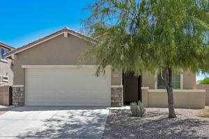 featured image of 7465 S Mountain Star Dr