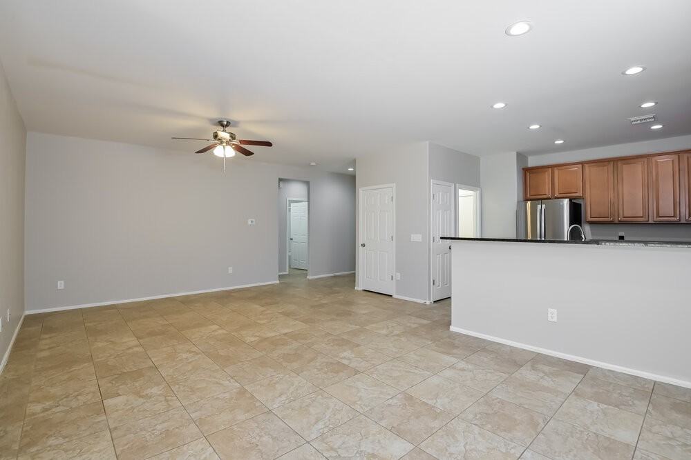 7465 S Mountain Star Dr - Photo 3 of 16