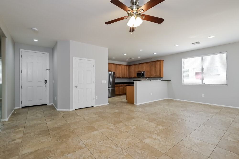 7465 S Mountain Star Dr - Photo 4 of 16