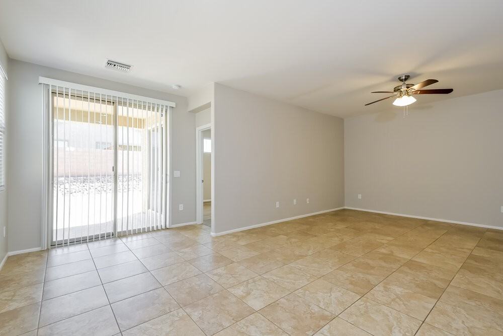7465 S Mountain Star Dr - Photo 5 of 16