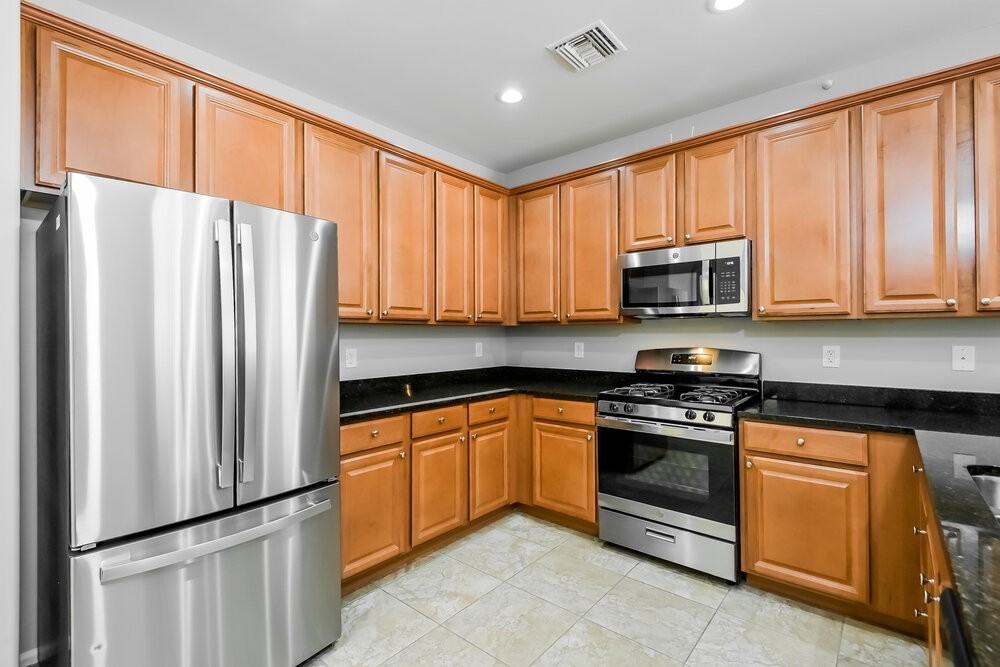 7465 S Mountain Star Dr - Photo 6 of 16