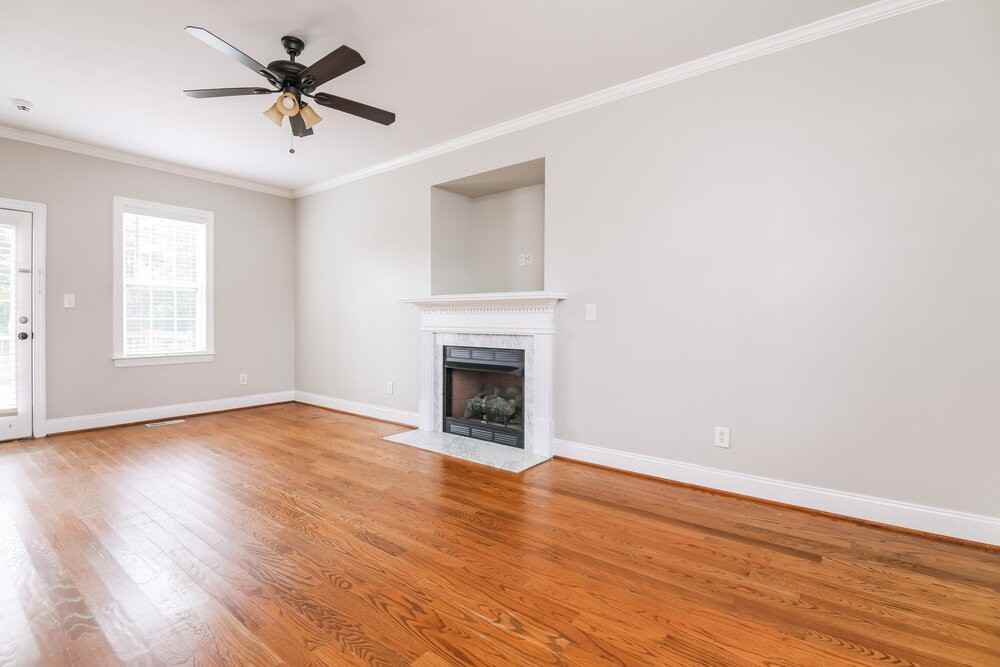 163 Lars Ln - Photo 4 of 17