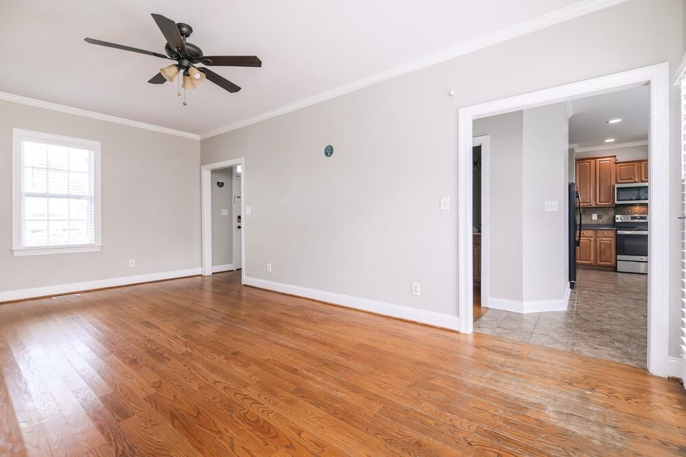 163 Lars Ln - Photo 5 of 17