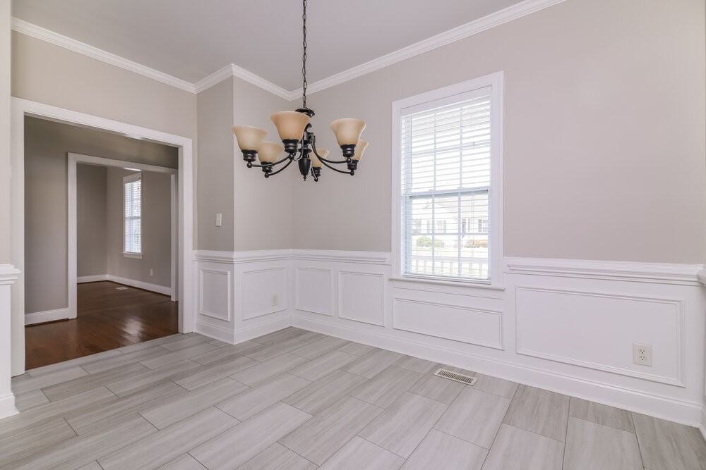 163 Lars Ln - Photo 6 of 17