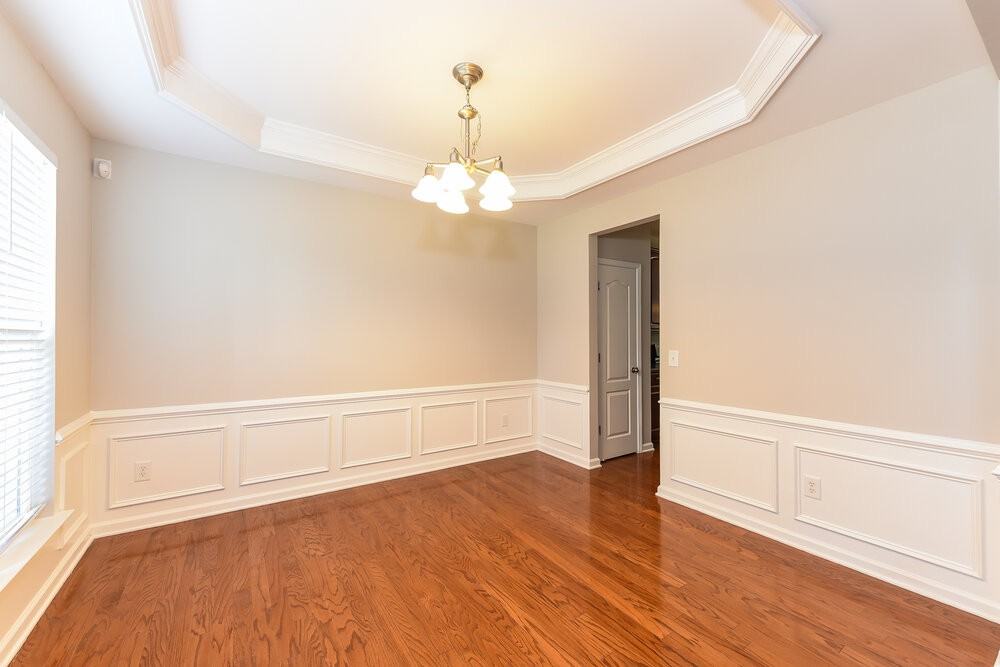 12446 Honeychurch St - Photo 2 of 16
