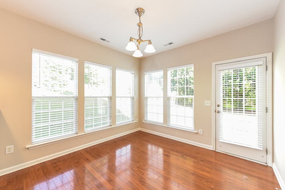 12446 Honeychurch St - Photo 3 of 16