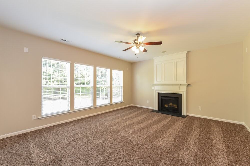 12446 Honeychurch St - Photo 6 of 16